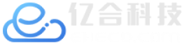 亿合科技LOGO