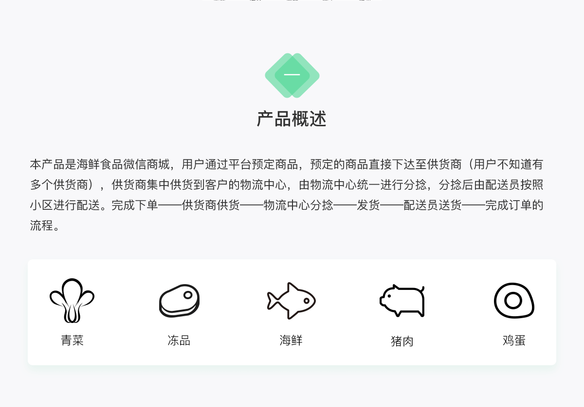 成都微信公众号功能开发