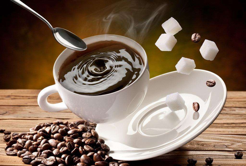 星巴克联手阿里巴巴，互联网带给传统咖啡行业什么影响？