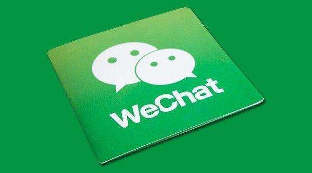 成都小程序开发：为什么小程序备受人们追捧呢？