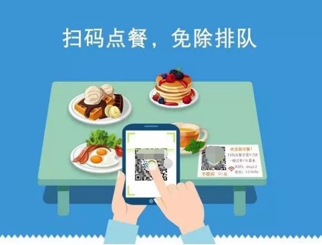 成都小程序开发：小程序的推广方式有哪些？