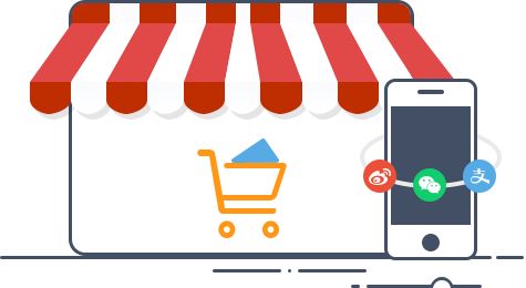 成都APP开发：生鲜电商APP有什么特点？