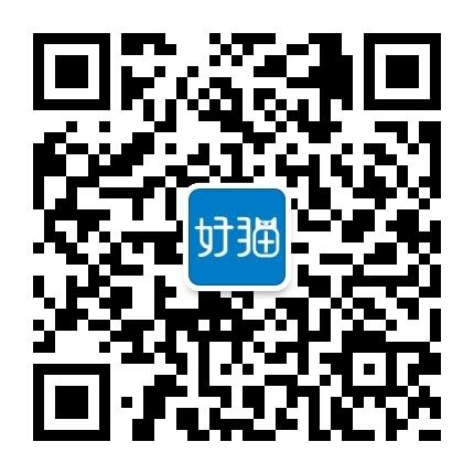 亿合科技移动官网二维码