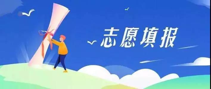 成都app开发:高考志愿填报app开发解决方案