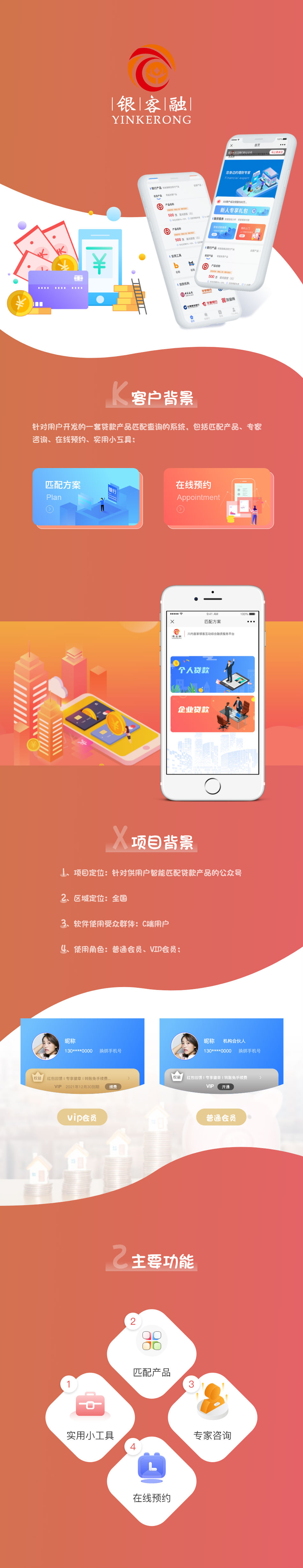 成都贷款公众号开发公司